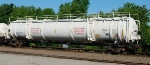 NPCX 281
